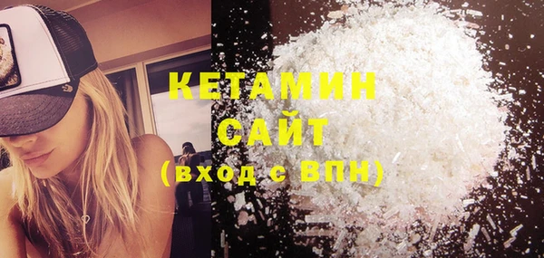стаф Дмитров
