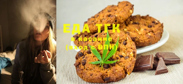 марки nbome Дмитриев