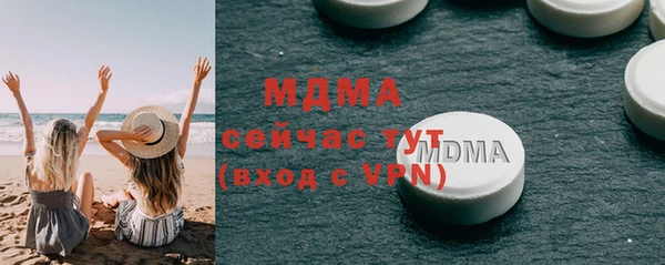 марки nbome Дмитриев