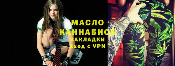 стаф Дмитров
