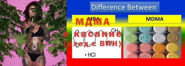 марки nbome Дмитриев