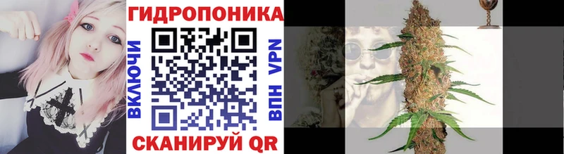 Купить где Советская Гавань МАРИХУАНА тримм